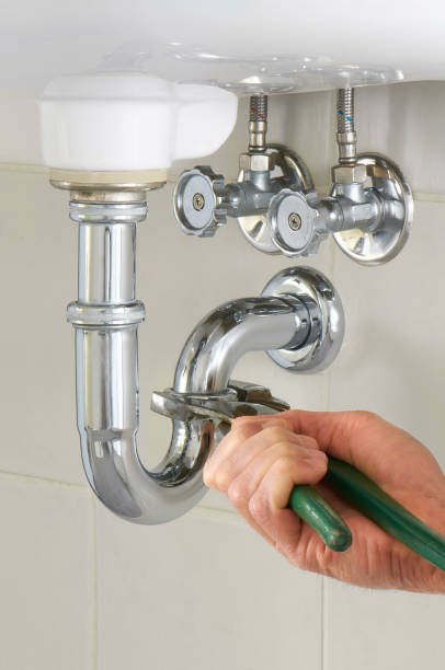 Best 24/7 Emergency Plumbing Services  in Arcola, VA